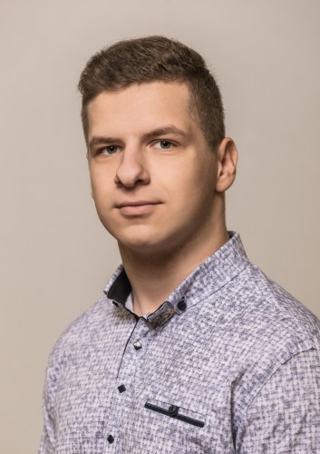 Dalibor Hudák profile picture